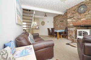 Photo 12- click for photo gallery